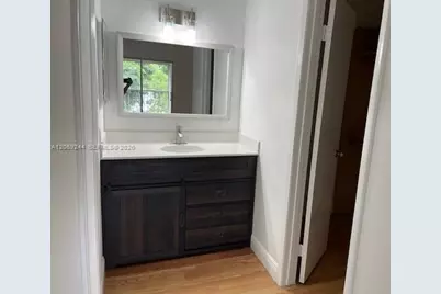 15325 SW 106th Ter #618, Miami, FL 33196 - Photo 16