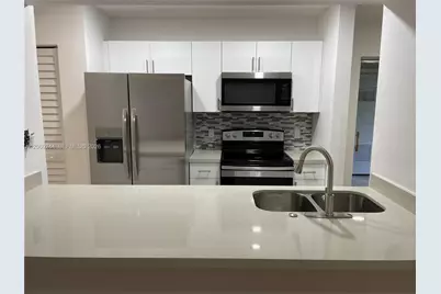 15325 SW 106th Ter #618, Miami, FL 33196 - Photo 8