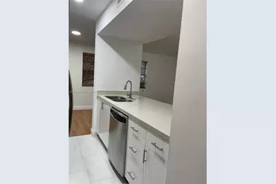 15325 SW 106th Ter #618, Miami, FL 33196 - Photo 10