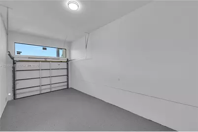 828 NE 14th St, Fort Lauderdale, FL 33304 - Photo 30