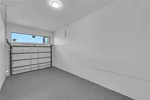 828 NE 14th St, Fort Lauderdale, FL 33304 - Photo 30