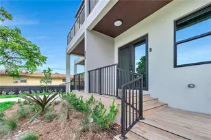 828 NE 14th St, Fort Lauderdale, FL 33304 - Photo 4
