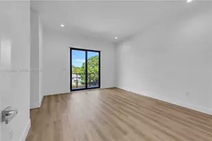 828 NE 14th St, Fort Lauderdale, FL 33304 - Photo 18