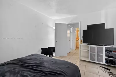 5816 Cleveland St #2, Hollywood, FL 33021 - Photo 14