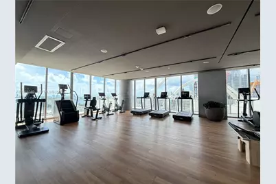 1400 Biscayne Blvd #1807, Miami, FL 33132 - Photo 26