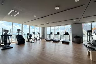 1400 Biscayne Blvd, Miami, FL 33132 - Photo 26