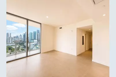 1400 Biscayne Blvd #1807, Miami, FL 33132 - Photo 8