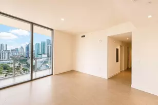 1400 Biscayne Blvd, Miami, FL 33132 - Photo 8