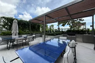 1400 Biscayne Blvd, Miami, FL 33132 - Photo 34