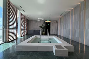 1400 Biscayne Blvd, Miami, FL 33132 - Photo 20