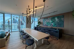 1400 Biscayne Blvd, Miami, FL 33132 - Photo 46