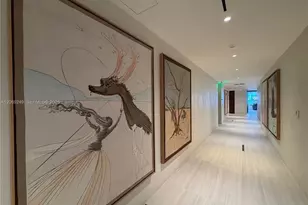 1400 Biscayne Blvd, Miami, FL 33132 - Photo 30