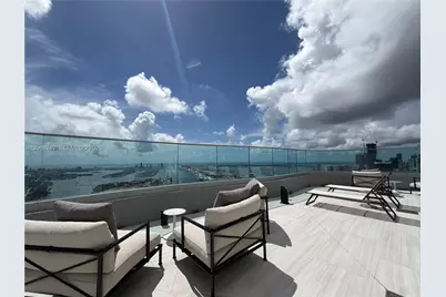 1400 Biscayne Blvd #1807, Miami, FL 33132 - Photo 54