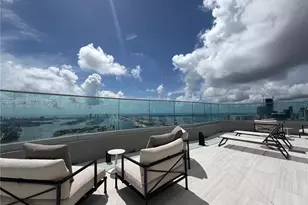 1400 Biscayne Blvd, Miami, FL 33132 - Photo 54