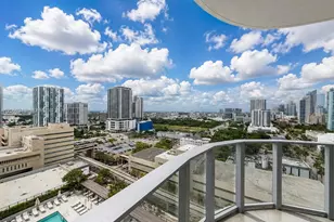 1400 Biscayne Blvd, Miami, FL 33132 - Photo 14