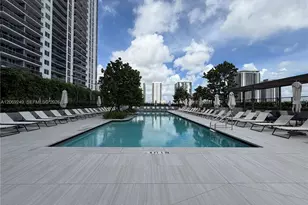 1400 Biscayne Blvd, Miami, FL 33132 - Photo 32