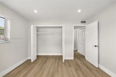 2418 Polk St #102, Hollywood, FL 33020 - Photo 10