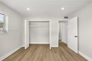 2418 Polk St, Hollywood, FL 33020 - Photo 10