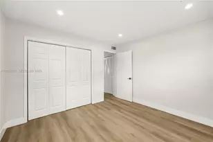 2418 Polk St, Hollywood, FL 33020 - Photo 12