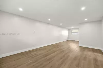 2418 Polk St #102, Hollywood, FL 33020 - Photo 6