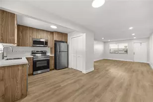 2418 Polk St, Hollywood, FL 33020 - Photo 2