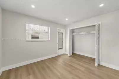 2418 Polk St #102, Hollywood, FL 33020 - Photo 14