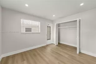 2418 Polk St, Hollywood, FL 33020 - Photo 14