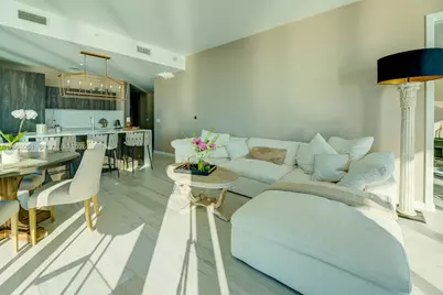 480 NE 31 St #2601, Miami, FL 33137 - Photo 10