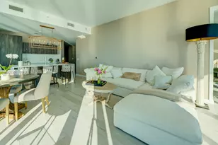 480 NE 31 St, Miami, FL 33137 - Photo 10