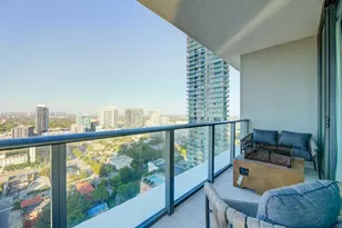 480 NE 31 St, Miami, FL 33137 - Photo 22