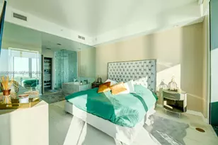 480 NE 31 St, Miami, FL 33137 - Photo 12