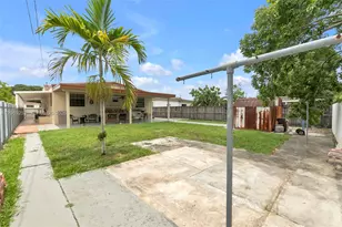 142 W 35th St, Hialeah, FL 33012 - Photo 34