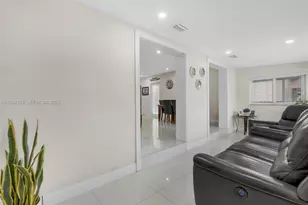 142 W 35th St, Hialeah, FL 33012 - Photo 4