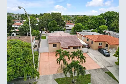 142 W 35th St, Hialeah, FL 33012 - Photo 36