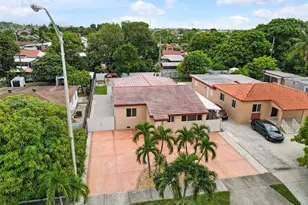 142 W 35th St, Hialeah, FL 33012 - Photo 36