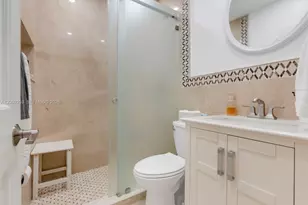 142 W 35th St, Hialeah, FL 33012 - Photo 20