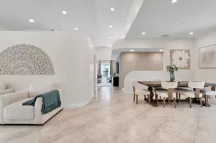 10602 NW 49th Pl, Coral Springs, FL 33076 - Photo 32