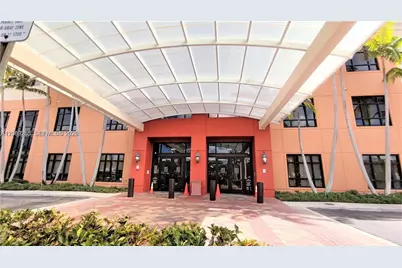 925 NE 30th Ter #300, Homestead, FL 33033 - Photo 26