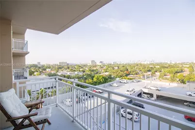 2665 SW 37th Ave #911, Miami, FL 33133 - Photo 10