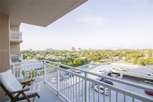 2665 SW 37th Ave, Miami, FL 33133 - Photo 10