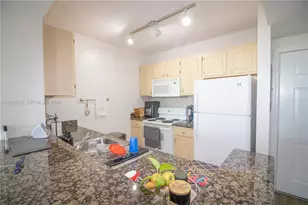 2665 SW 37th Ave, Miami, FL 33133 - Photo 4