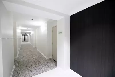 2665 SW 37th Ave #911, Miami, FL 33133 - Photo 12