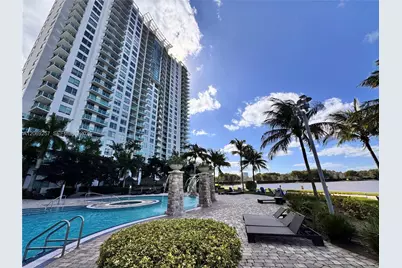 2681 N Flamingo Rd #2705S, Sunrise, FL 33323 - Photo 40