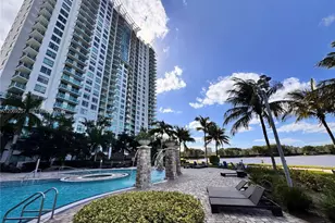 2681 N Flamingo Rd, Sunrise, FL 33323 - Photo 40