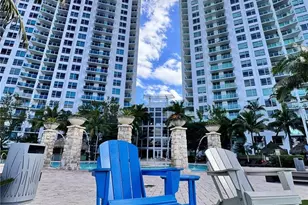 2681 N Flamingo Rd, Sunrise, FL 33323 - Photo 1