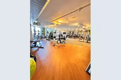 2681 N Flamingo Rd #2705S, Sunrise, FL 33323 - Photo 36