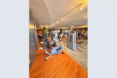 2681 N Flamingo Rd #2705S, Sunrise, FL 33323 - Photo 30