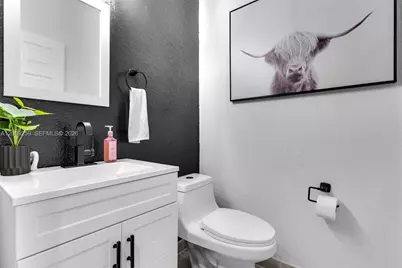2583 SE 13th Ct, Homestead, FL 33035 - Photo 14