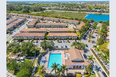 2583 SE 13th Ct, Homestead, FL 33035 - Photo 38