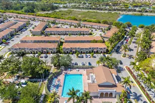 2583 SE 13th Ct, Homestead, FL 33035 - Photo 38